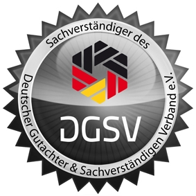 DGSV 
