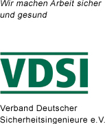 VDSI