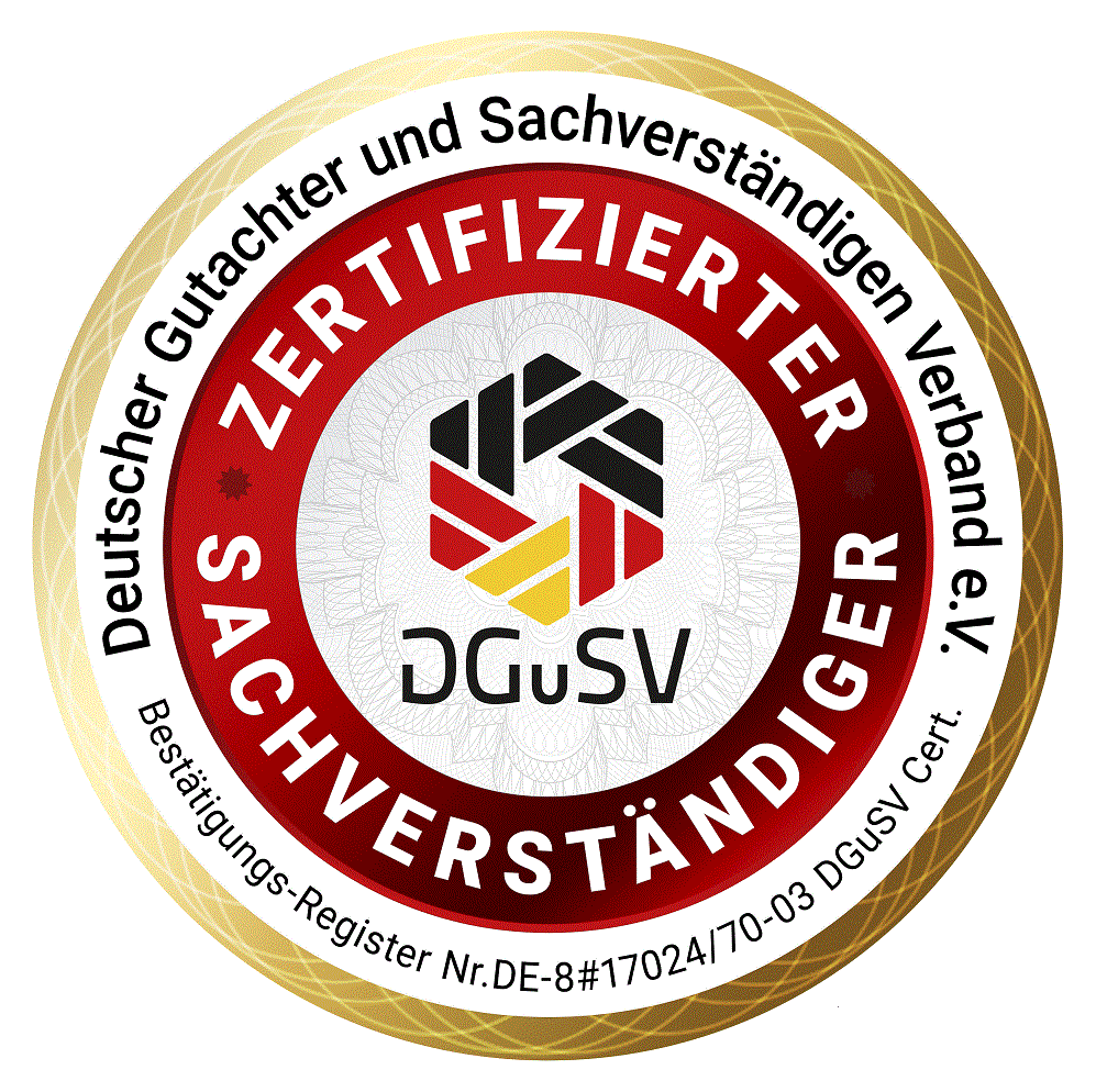 DGSV1